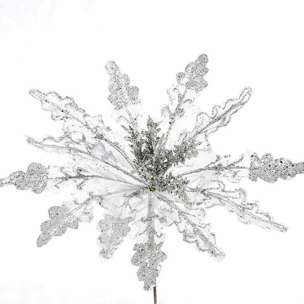 SW/GWIAZDA/2/SRE zdjęcie 1