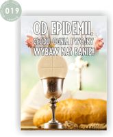 product-compare-62146566