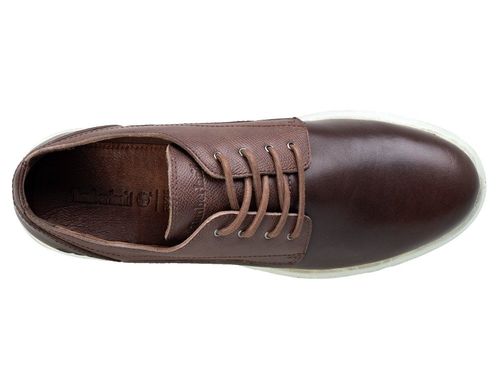Timberland 34 TB089092.BR 42 na Arena.pl