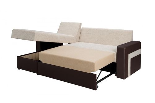 NAROŻNIK KOLDER na Arena.pl