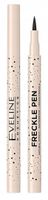 Pisak do piegów Evelien freckle pen trwały precyzyjny