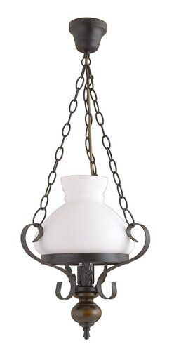 Lampa wisząca Petronel na Arena.pl