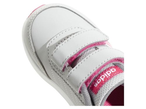 Buty dziecięce ADIDAS VS SWITCH 2 CMF INF 26 na Arena.pl