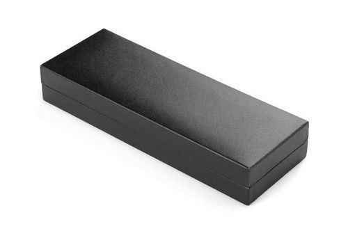 Etui na długopisy E23 23684 Czarne na Arena.pl