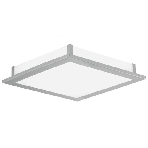 Plafon LED AURIGA 91683 EGLO OUTLET na Arena.pl