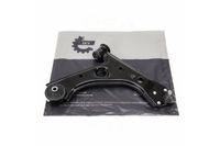Wahacz OPEL CORSA D 2006 2007 2008 2009 2010 2011 2012 2013 2014