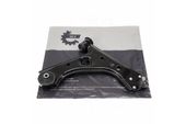 Wahacz OPEL CORSA D 2006 2007 2008 2009 2010 2011 2012 2013 2014
