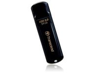 Transcend Jetflash 700 64GB USB 3,0