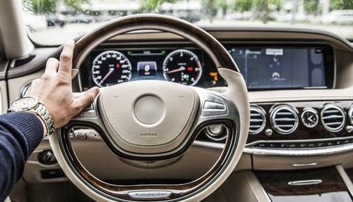 RADIO NAWIGACJA GPS ANDROID MERCEDES W203 W639 W209 CARPLAY WIFI USB MAPY na Arena.pl