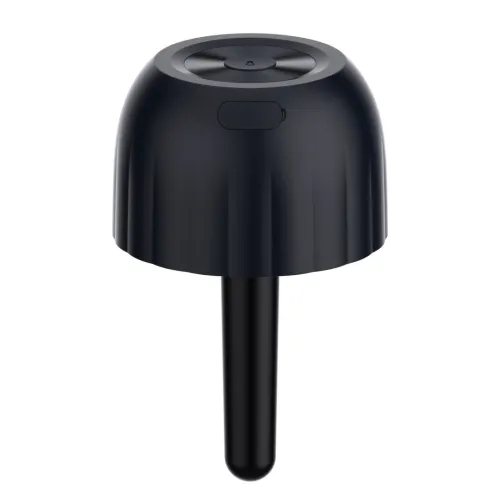 svakom sam neo 2 pro - interaktywna maszyna intymna z funkcją grzania na Arena.pl