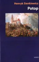 Potop