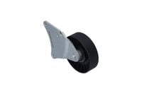 product-compare-63969210