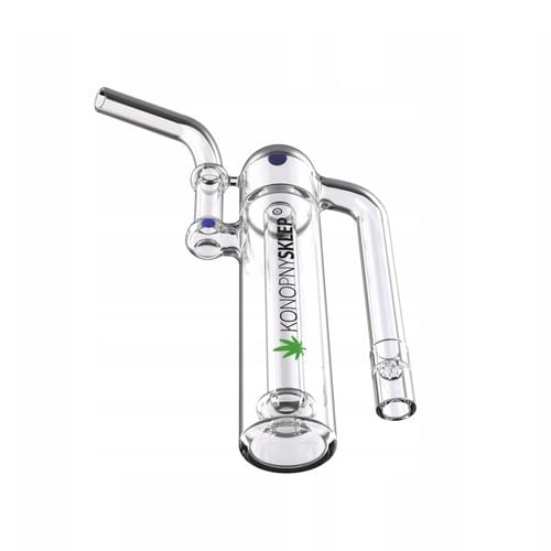 bubbler xxl large do waporyzatora fenix mini x hero na Arena.pl