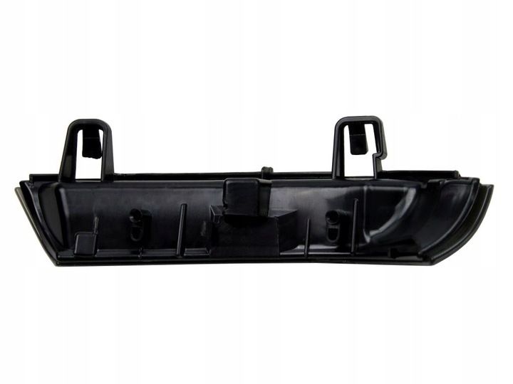 KIERUNKOWSKAZY DYMIONE DYNAMICZNE VW GOLF PASSAT zdjęcie 6