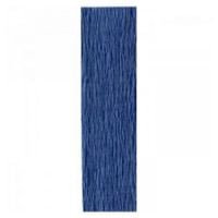 BIBUŁA MARSZCZONA 16 - GRANAT INTERDRUK 5902277219671