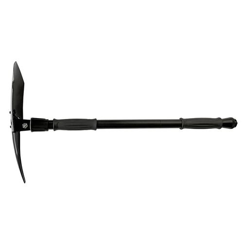 saperka składana premium - big-s05p na Arena.pl