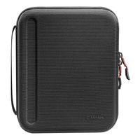 etui na ipad 12,9 tomtoc fancycase-b06 (czarny)