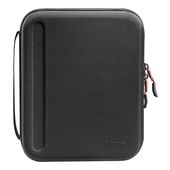 etui na ipad 12,9 tomtoc fancycase-b06 (czarny)