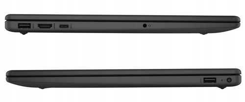 HP 255 G10 15 FullHD IPS AMD Ryzen 5 7530U 16GB DDR4 512GB SSD Windows 11 na Arena.pl