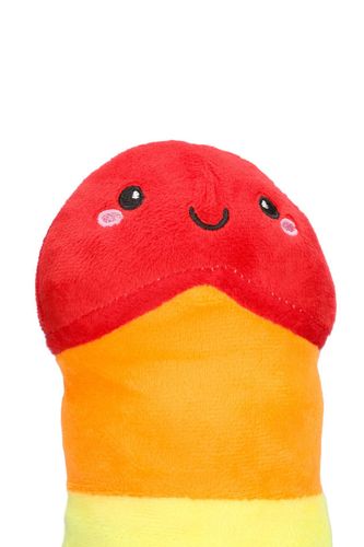 penis plushie   12/ 30 cm na Arena.pl