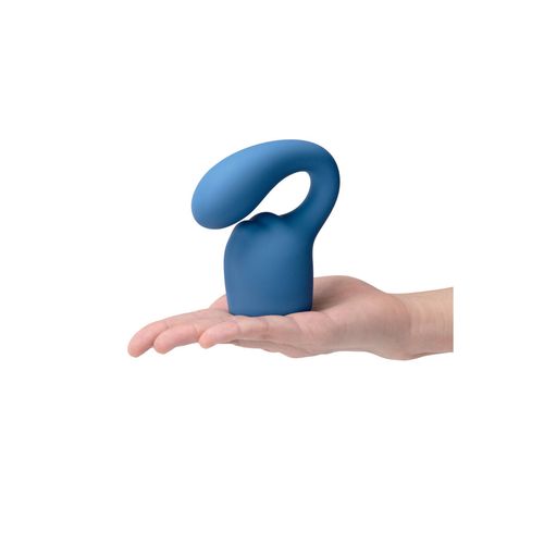 Akcesoria Le Wand Petite Glider na Arena.pl