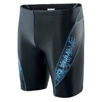 Kąpielówki Aquawave Barid W 92800274571 XL