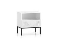 CLEARING 05P SZAFKA NOCNA  NA PODSTAWIE