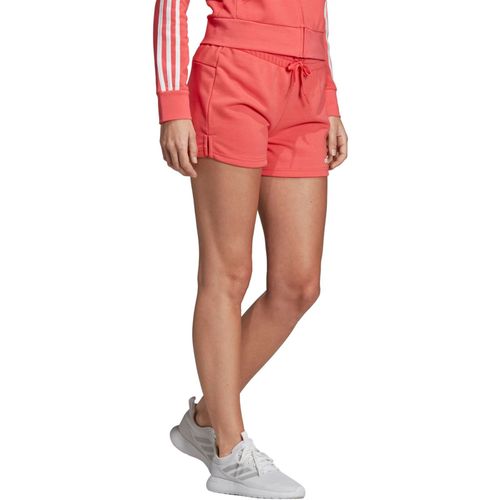Spodenki adidas Essentials Solid DX2547 S na Arena.pl