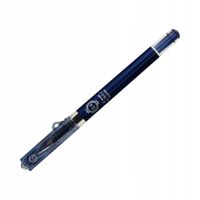 Cienkopis kreślarski WPC 1 szt. 0,4 mm