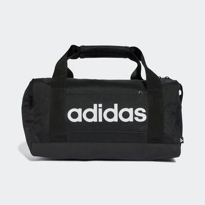 Torba sportowa Linear Duffel 12,5 l zdjęcie 1