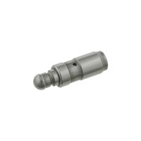 Szklanka popychacza hydrauliczna BMW 6 E64 2005 2006 2007 2008 2009 2010