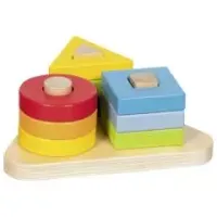 product-compare-61991936