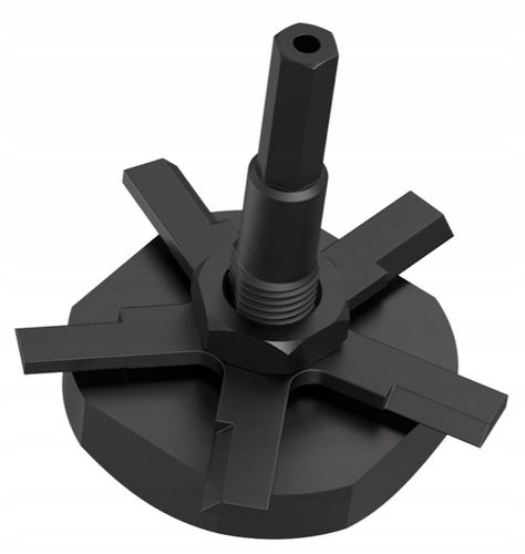 OTWORNICA DO SKRAWANIA PUSZEK PODTYNKOWYCH na Arena.pl