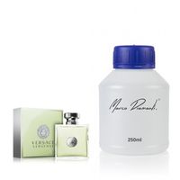 perfumy nr 133 250ml - zamiennik inspirowany versense od versace