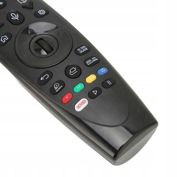 PILOT DO TELEWIZORA LG UM80 UM75 UM73 UM71 zdjęcie 9