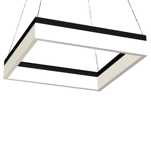 LAMPA WISZĄCA NERO 32W LED na Arena.pl