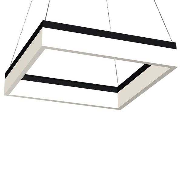 LAMPA WISZĄCA NERO 32W LED zdjęcie 4