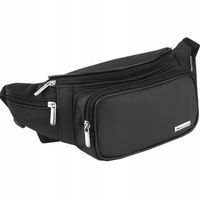 product-compare-59712730