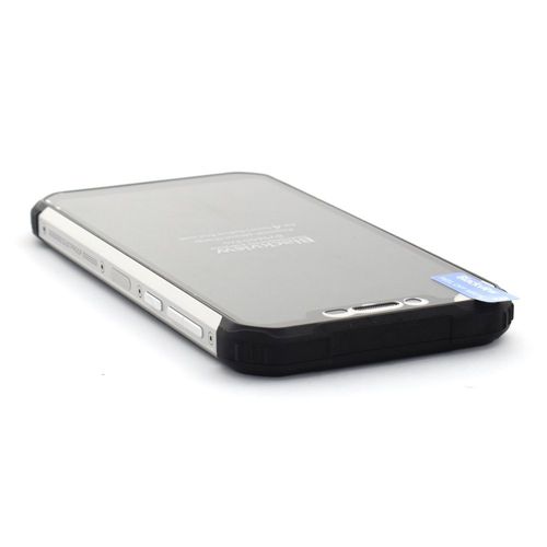 BLACKVIEW BV9600 PRO 128GB DUAL SIM SILVER na Arena.pl