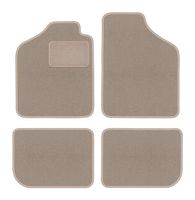 product-compare-64506516