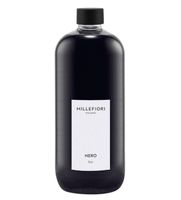 Uzupełniacz do pałeczek MILLEFIORI Milano NERO 77RENR 500ml