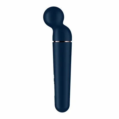 Satisfyer - Masażer Planet na Arena.pl