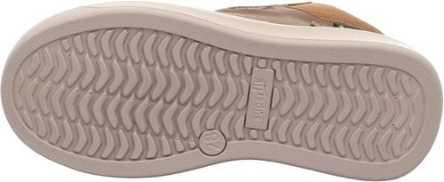 Botki SUPERFIT 1-006470-3000 R31 na Arena.pl