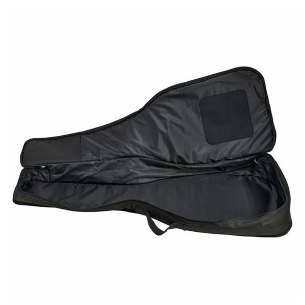 Pokrowiec torba plecak na Gitarę Klasyczną 4/4 Pianka 3 mm Thomann Eco zdjęcie 6