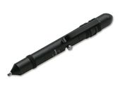 Długopis taktyczny Böker Plus Bit-Pen