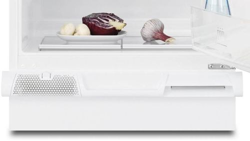 Lodówka Electrolux ERN1200FOW Biała na Arena.pl