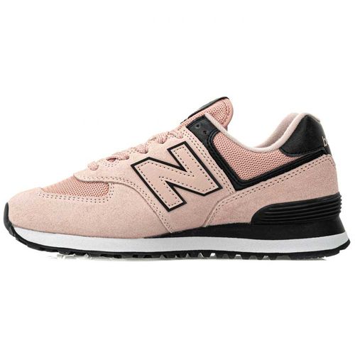 New Balance 574 (WL574WEG) 40 na Arena.pl