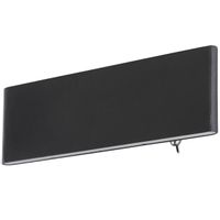 product-compare-50010299