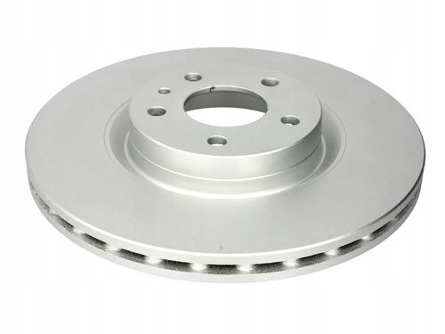 TARCZA HAM PRZOD 284X22 V BOSCH na Arena.pl