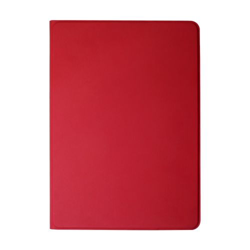 Accessories Red - up to 9-11 3mk Universal Tablet Case na Arena.pl